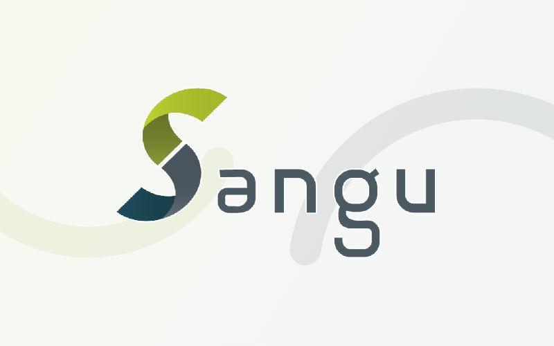 PT Samudranayaka Grahaunggul (Sangu)